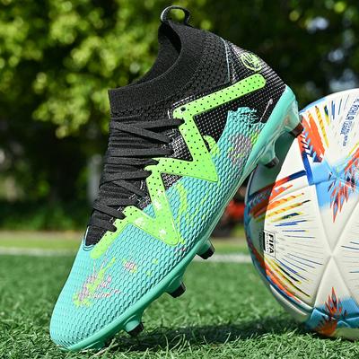 Calçado especial para desporto – Chuteiras de futebol