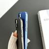 Fashion Chamomile Flower Phone Case For IPhone 17e Air 16e 17 14 Pro Max 16 12 15 11 13 Plus Shockproof Durable Y2k Luxury Cover