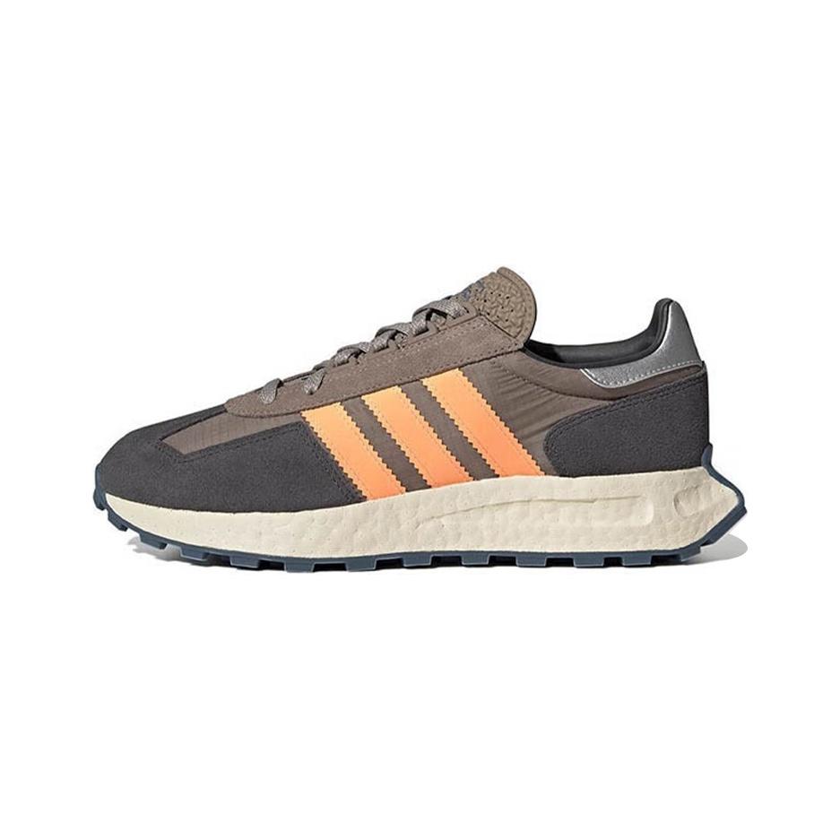 

кроссовки adidas originals Retropy E5 Lifestyle Shoes Unisex IE1539