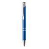 MidOcean Bern Ballpoint Pen