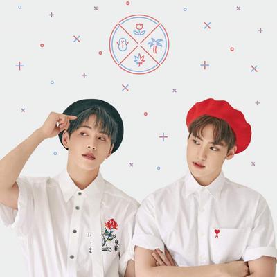 B.O.Y 2020 Season Greetings