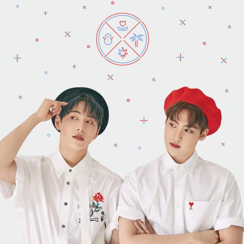 

B.O.Y 2020 Season Greetings