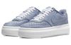 Nike Court Vision Alta 'Ashen Slate' Women's DM0113-400