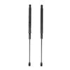 AA92-Car Front Hood Lift Support Strut Shock Absorber For PANAMERA 970 2010-2016