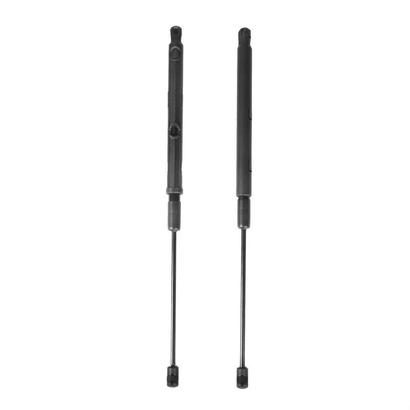 AA92-Car Front Hood Lift Support Strut Shock Absorber For PANAMERA 970 2010-2016