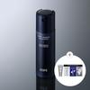 Men Anti-Aging Emulsion EX 120ml