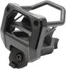 Tsuchiya Yac Air Conditioner Drink Holder Driver Side For Suzuki Jimny Jb64 74
