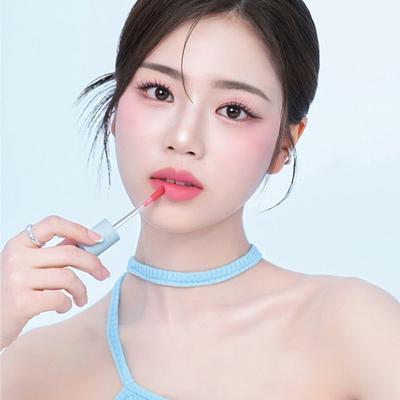 Tattoo Claire Velvet Tint (all Colors)