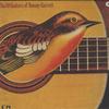 LP Record 50 GUITARS OF TOMMY GARRETT  The 50 Guitars Of Tommy Garrett UXS79 United Artists  1971 US Latin Used