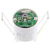 Free Logo Printing Ceiling Mounted Pir Motion Sensor Switch for Light Control