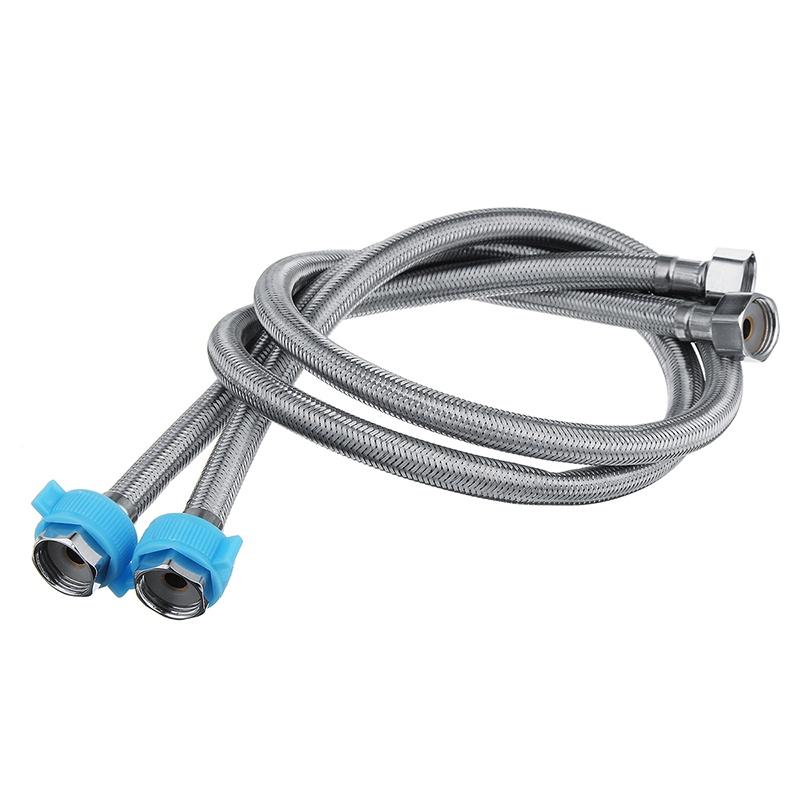 Switch Control By Floor Foot Pedal Valve Copper Bathroom Basin Faucet Single Cold Tap Hospital Hotel Pedal Water Faucet