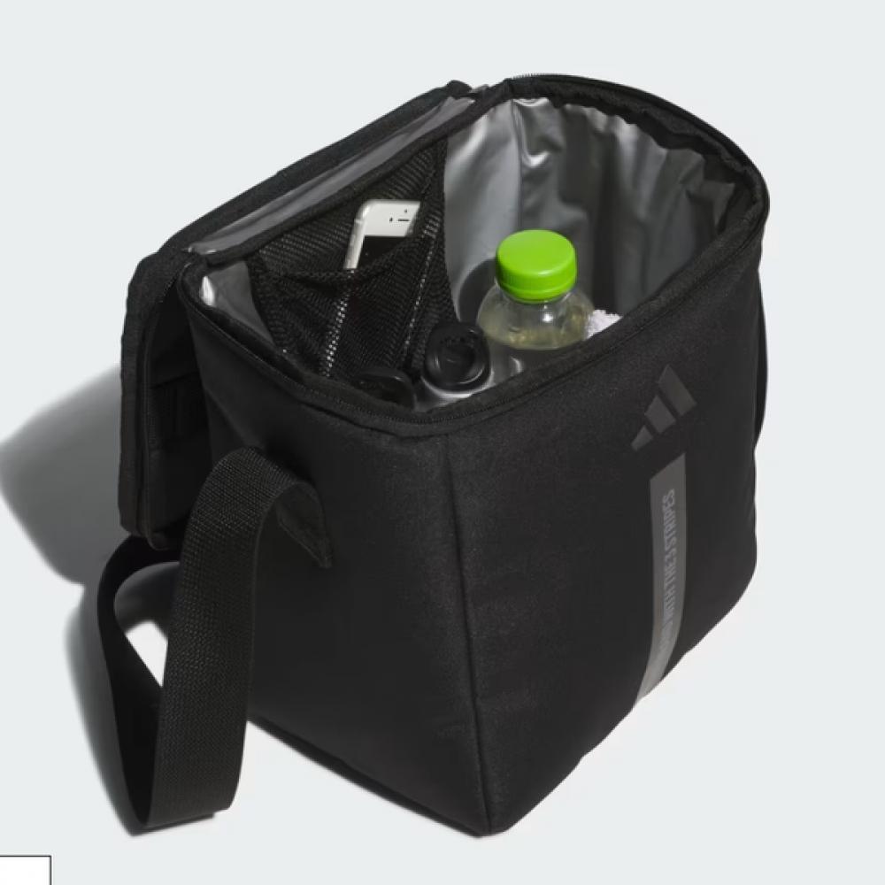 Adidas Golf Cooler Bag Jz5934