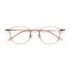 UNCOMMON EYEWEAR FL01