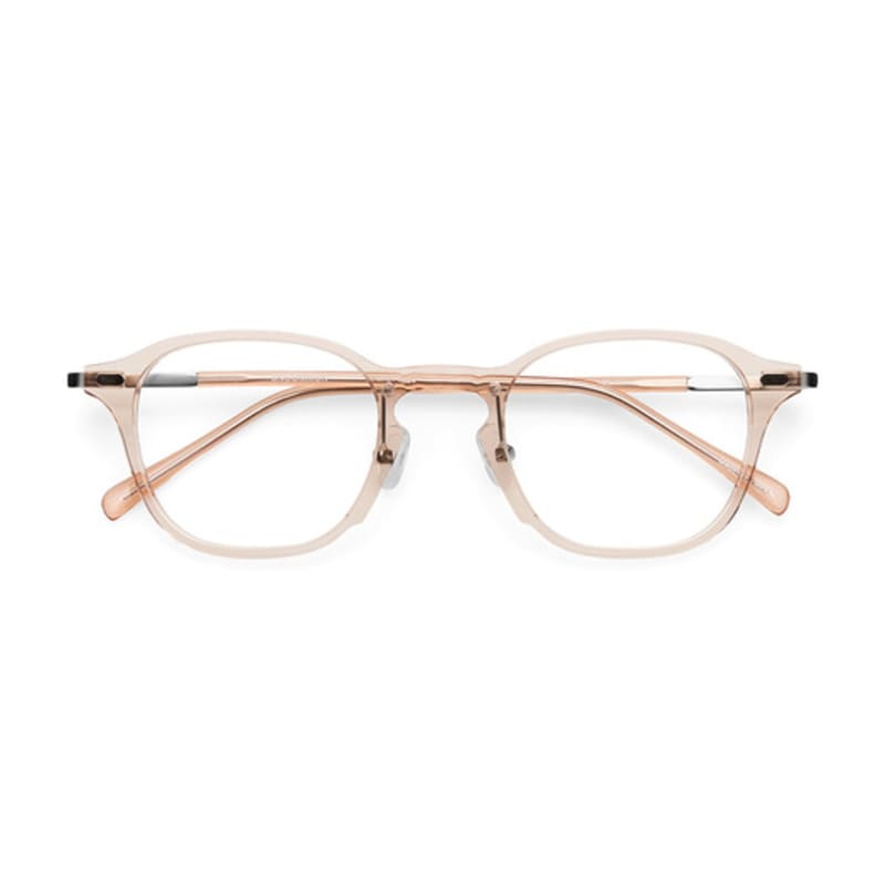 UNCOMMON EYEWEAR FL01