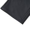 Li Ning Logo Print Outdoor Basic Versatile Casual Pants Unisex bottoms Black AKXW251-1