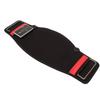 Heating Belt Relieving Pain 500mAh Micro Current Electric Heating Belt