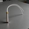 Easy Ignition Process Pellet Ignition Rod Furnace Igniter Rod