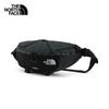 The North Face Terra Lumbar 6L Outdoor Waist Bag