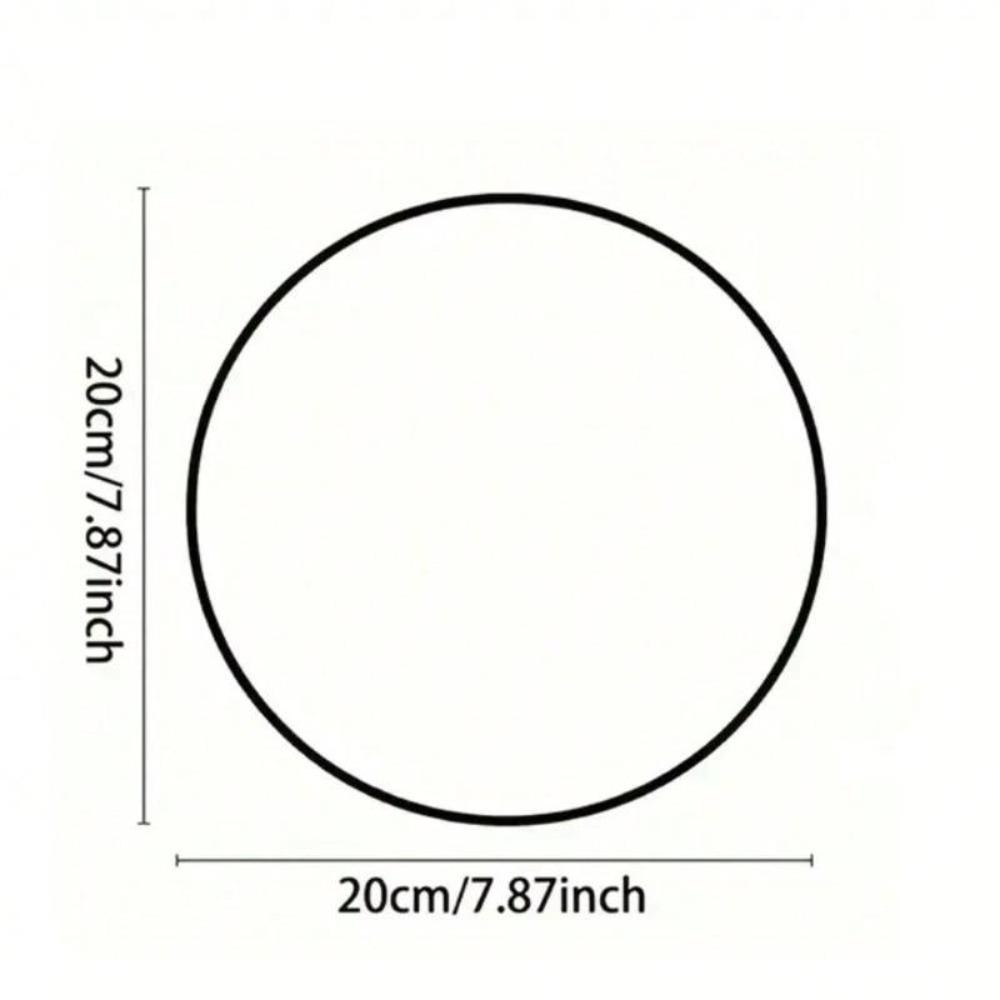 Vintage Battleground Gas Oil Garage Decor Metal Wall Art