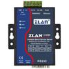 ZLAN ZLAN5143BI Isolated Serial To Ethernet Server