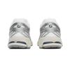 New Balance 860 Weiß Silber ML860RG2 Unisex