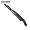 Volvo V50 Rear Wiper Blade Assembly & Deflector Cover