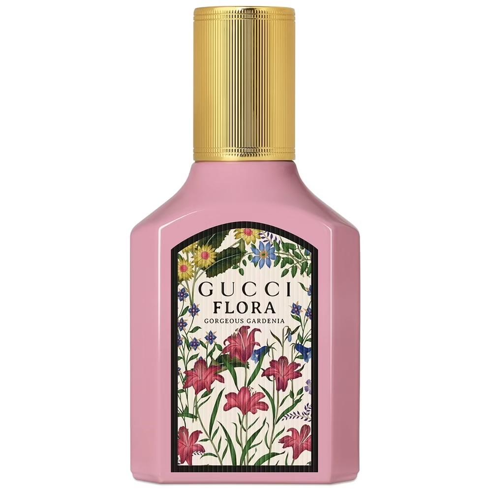 Gucci Flora Gardenia Eau de Parfum 30ml