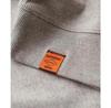 Superdry Surplus Graphic свитшот