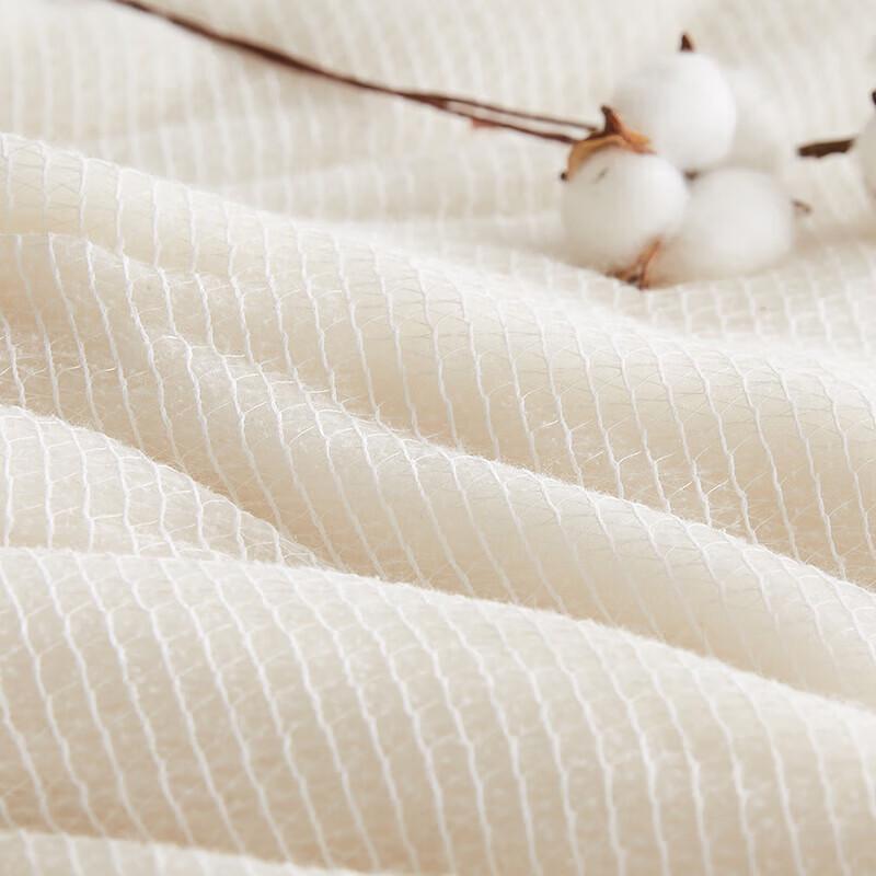 HLA Natural Xinjiang Cotton Thick Winter Quilt