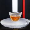 Bicchiere da Whisky Giapponese per Alcolici Liquori Whisky Cristallo di Vino Cocktail Cognac Brandy High Ball Caffè Birra Tazze
