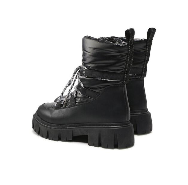 Ботинки Jenny Fairy HY211257