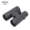 Onick Black Hawk 10x42 Binoculars