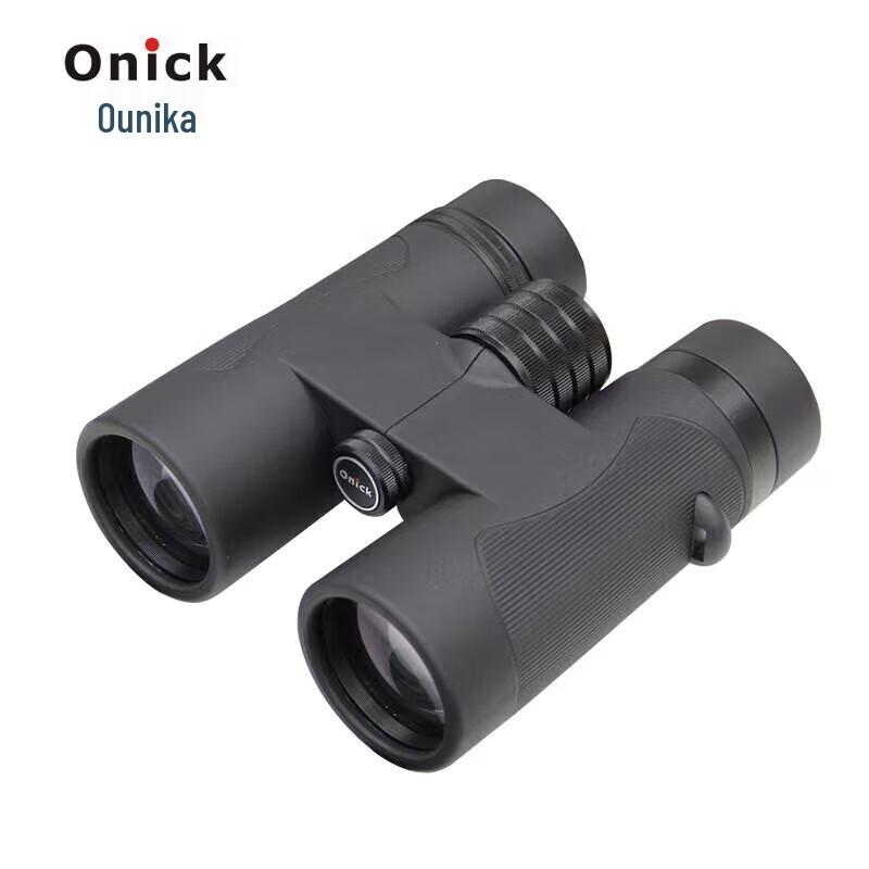 

Onick Blackhawk 12x50ED Binoculars