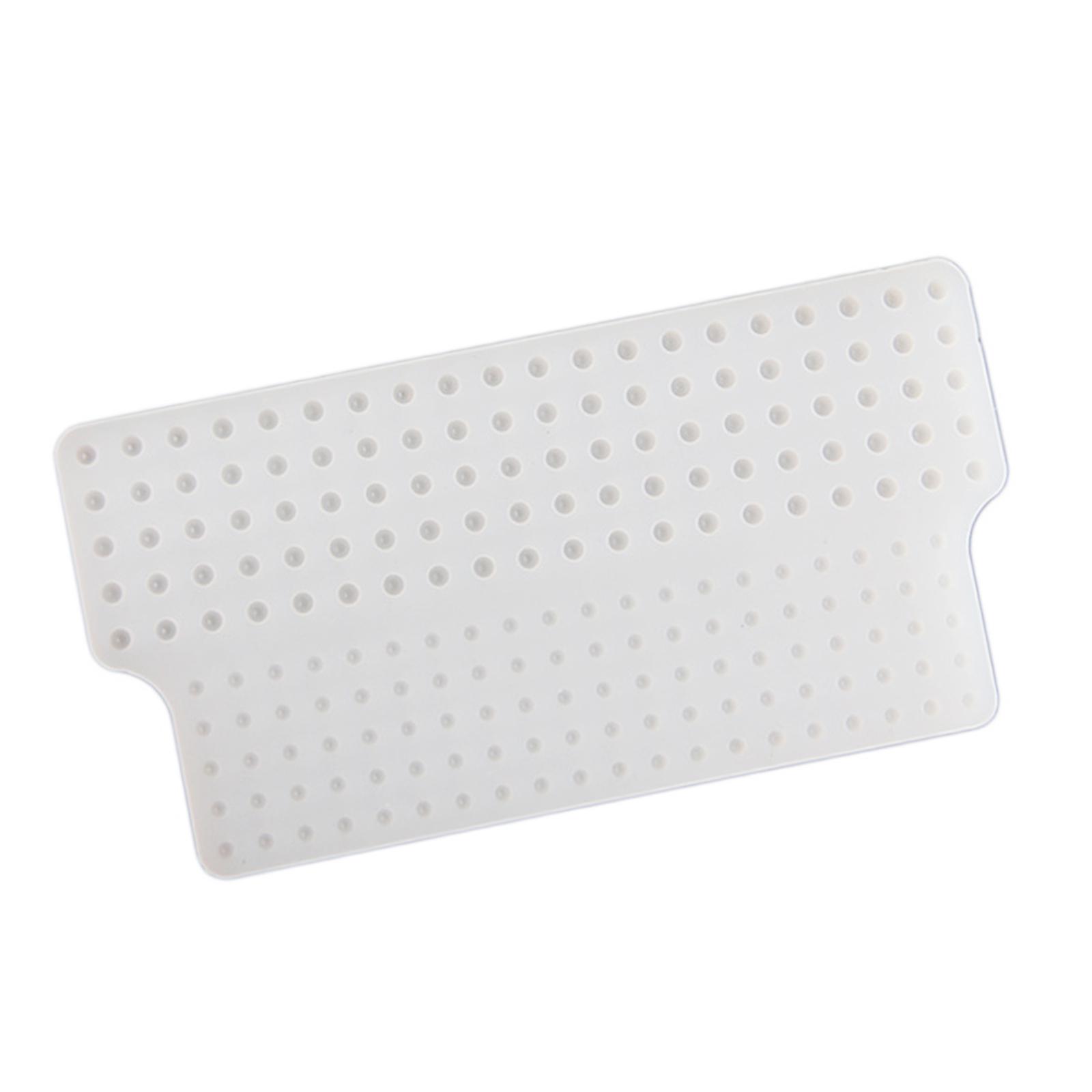 

Сложная силиконовая форма для изготовления бусин, ювелирных изделий Миниатюрная силиконовая форма для бусин для изготовления ювелирных изделий и проектов «сделай сам»