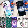 Capas para telemóveis – Para-choques para smartphones
