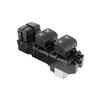 Precise Glass Lift Window Power Master Control Switch 84820-0K240 Right-Drive For Toyota Hilux
