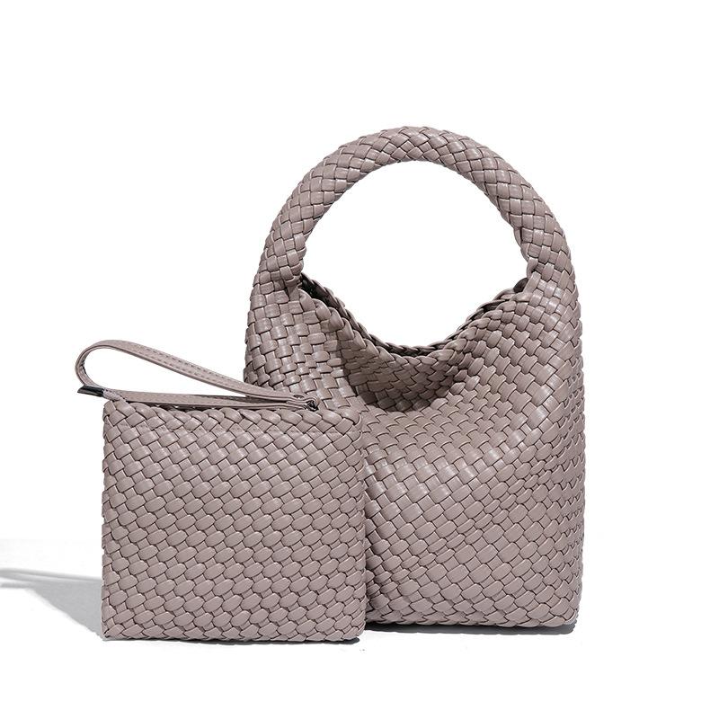 

Сумка ручной работы, женская, на одно плечо, через плечо, подмышкой, модная сумка-тоут для матери и ребенка