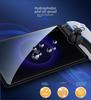 Binbok PlayStation Portal L919 Tempered Glass Streaming Handheld