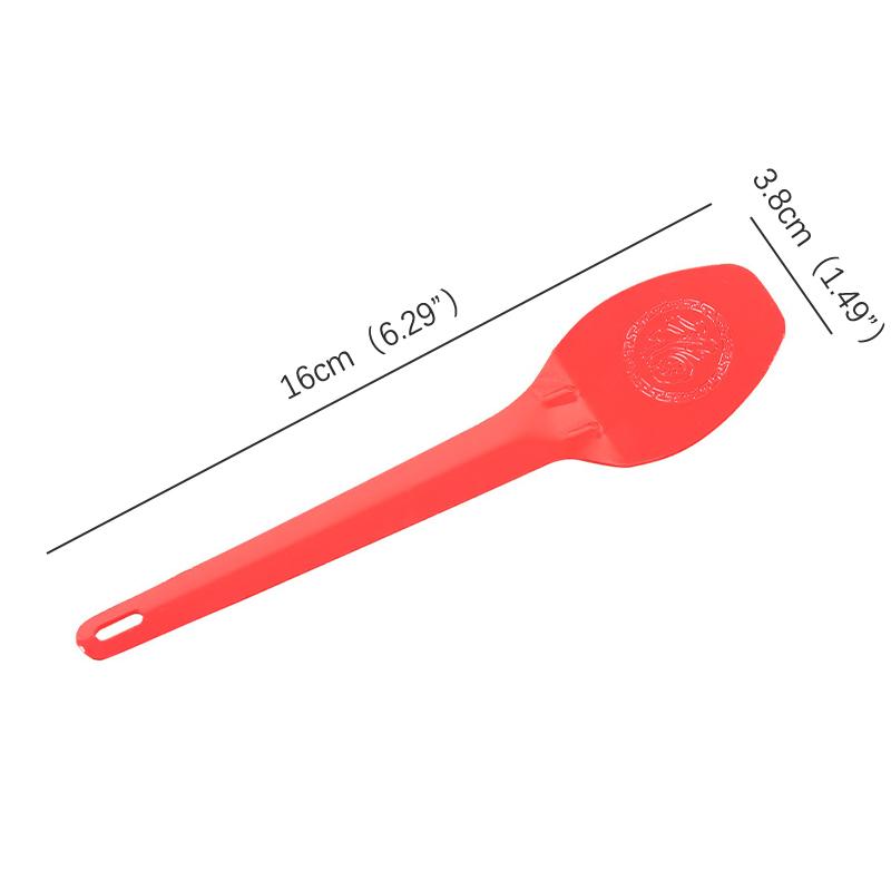 

Прессованный пепел Ложка для благовоний Горелка для благовоний Ложка для пепла Храмовые принадлежности