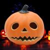 Decorazione di Halloween LED Scene Layout Decorazione della casa (Senza batteria)