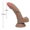 MoDi Godemichet Sex Toys pour Femmes Adultes 18 pour Filles Outil Sexuel