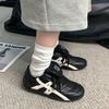 Scarpe da donna – Sneakers