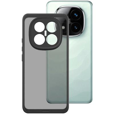 Telefon kapları – Smartphone Bumper Kılıflar