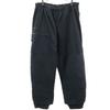 Outdoor Pants L Black Skiing Mountaineering Men's Used
