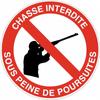 No Sign Road Metal SignVideo AlarmProhibited AccessPrivate PropertyAttention Dog No EnterNo ParkingTurnWarning Sign