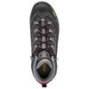 Asolo Wide Hiking Boots Drifter I Evo Gv