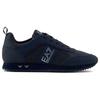 EA7 Emporio Armani Sneakers 7X000337_AF18613