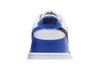 Nike Dunk Low Game Royal White Black (GS)