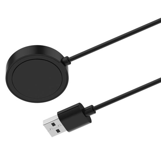 Watch Charger Professional High Efficiency Smart Quick Charge Watch Magnetic Charging Cable