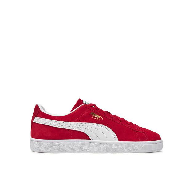 Кроссовки Puma Classic EU 41